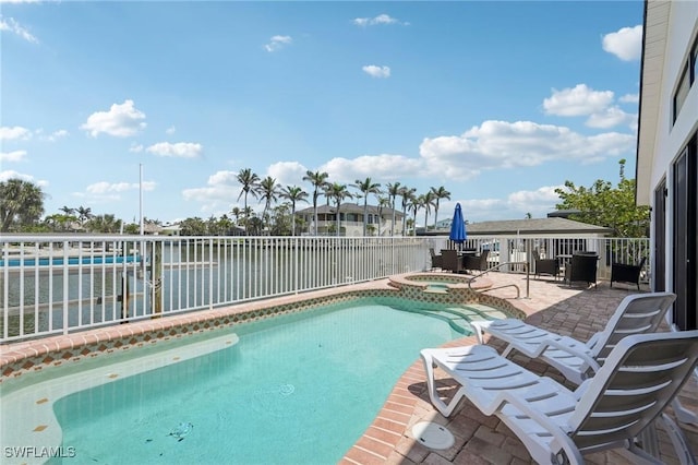 23 Fairview Blvd, Fort Myers Beach, FL 33931 - photo 31