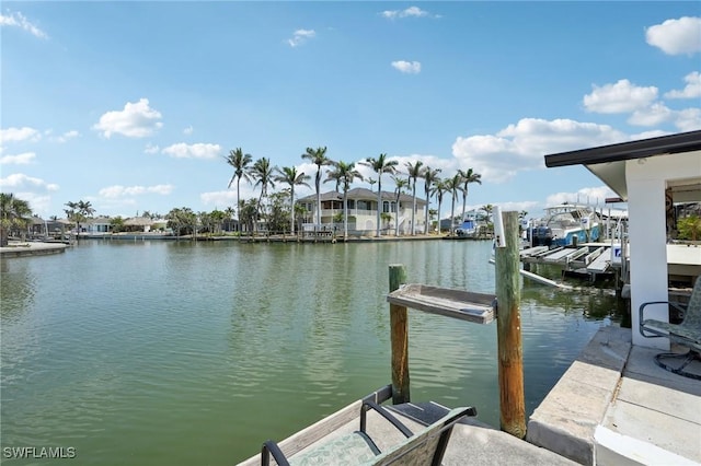 23 Fairview Blvd, Fort Myers Beach, FL 33931 - photo 37