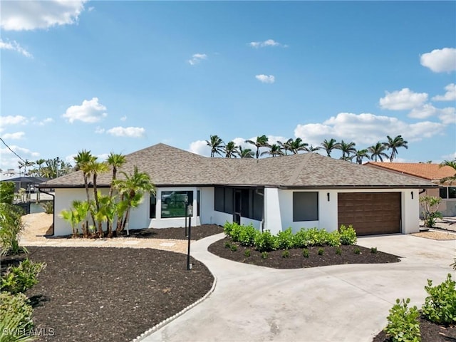23 Fairview Blvd, Fort Myers Beach, FL 33931 - photo 39