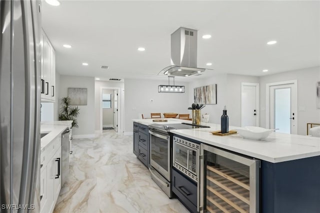 23 Fairview Blvd, Fort Myers Beach, FL 33931 - photo 12