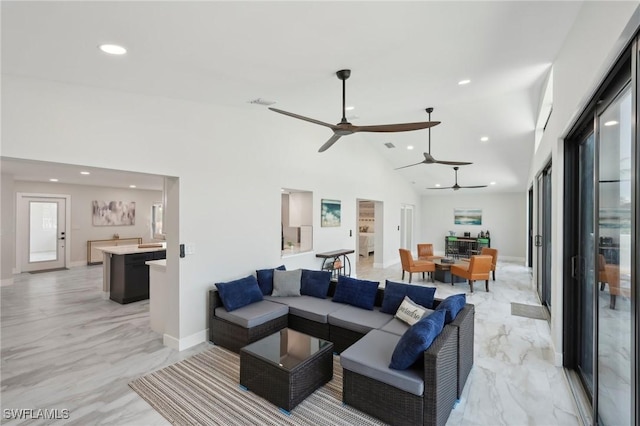23 Fairview Blvd, Fort Myers Beach, FL 33931 - photo 25