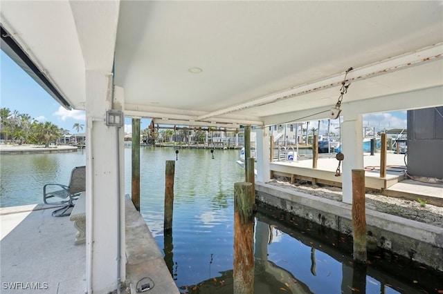 23 Fairview Blvd, Fort Myers Beach, FL 33931 - photo 35