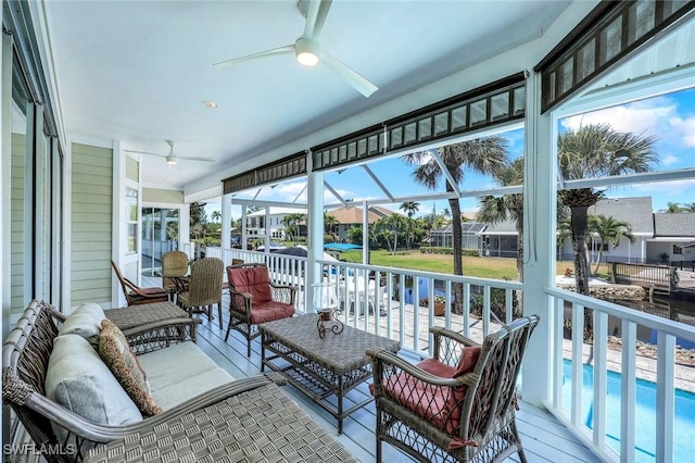 27150 Mora Rd, Bonita Springs, FL 34135 - photo 15