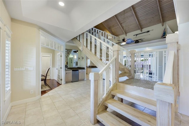 27150 Mora Rd, Bonita Springs, FL 34135 - photo 34