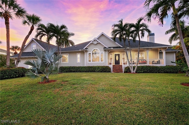 27150 Mora Rd, Bonita Springs, FL 34135 - photo 2