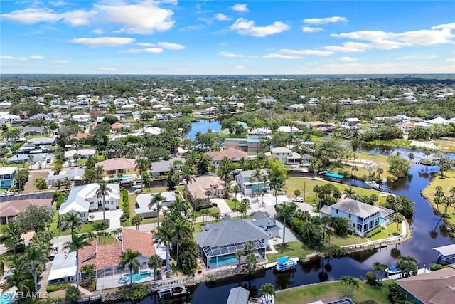 27150 Mora Rd, Bonita Springs, FL 34135 - photo 49
