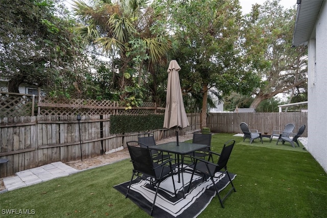 11661 Chapman Ave, Bonita Springs, FL 34135 - photo 9