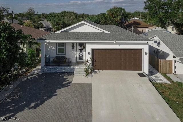 11661 Chapman Ave, Bonita Springs, FL 34135 - photo 1