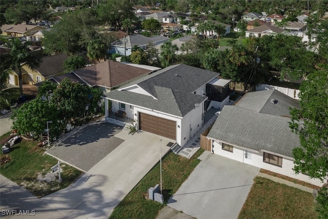 11661 Chapman Ave, Bonita Springs, FL 34135 - photo 2