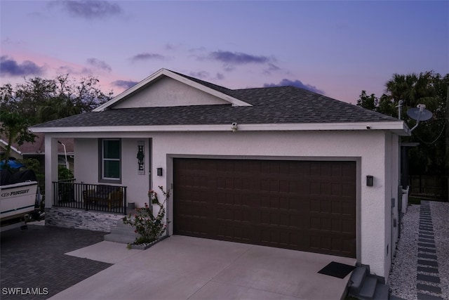 11661 Chapman Ave, Bonita Springs, FL 34135 - photo 4