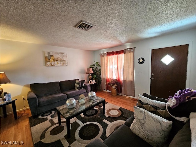 1112 Evanston St, Sebring, FL 33870 - photo 7