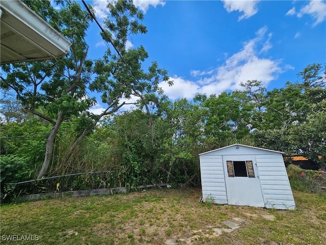 1112 Evanston St, Sebring, FL 33870 - photo 20