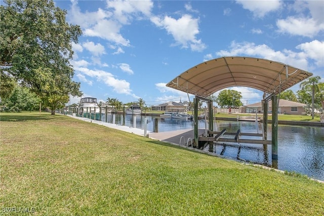 2114 Aruba Ave, Fort Myers, FL 33905 - photo 18