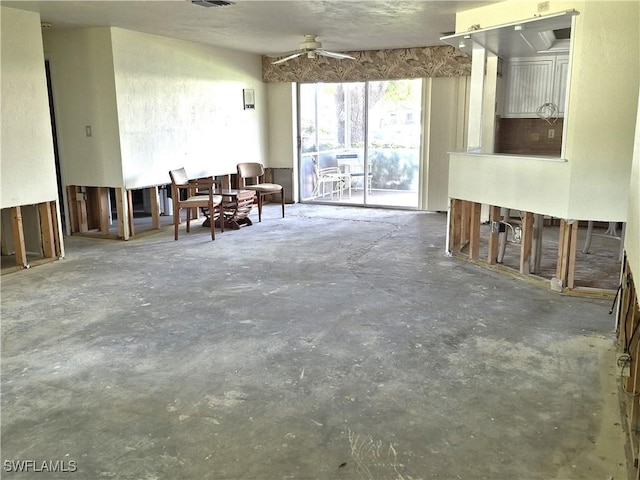 2114 Aruba Ave, Fort Myers, FL 33905 - photo 6