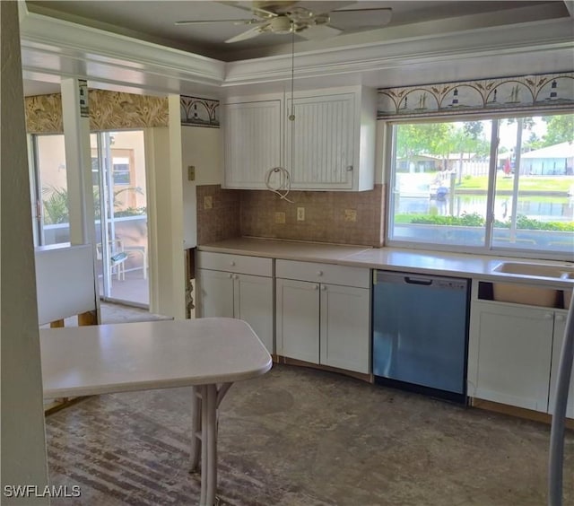 2114 Aruba Ave, Fort Myers, FL 33905 - photo 8