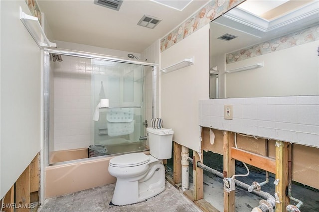 2114 Aruba Ave, Fort Myers, FL 33905 - photo 11