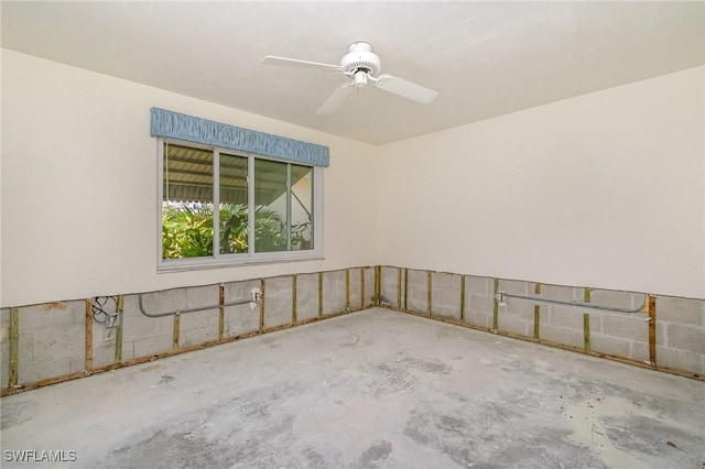 2114 Aruba Ave, Fort Myers, FL 33905 - photo 10