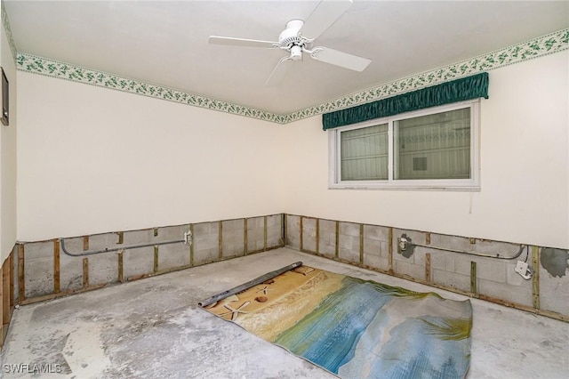 2114 Aruba Ave, Fort Myers, FL 33905 - photo 12