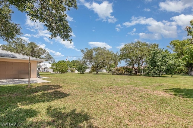 2114 Aruba Ave, Fort Myers, FL 33905 - photo 13