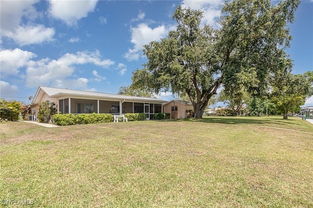 2114 Aruba Ave, Fort Myers, FL 33905 - photo 14