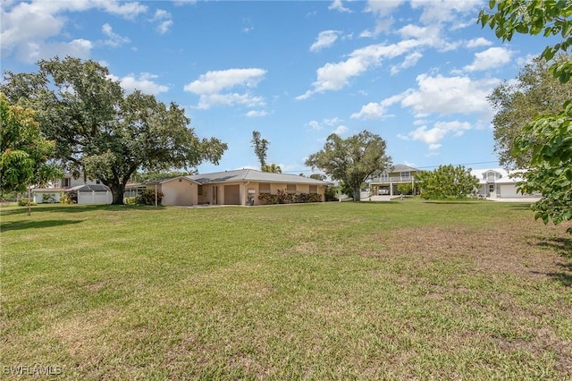 2114 Aruba Ave, Fort Myers, FL 33905 - photo 15