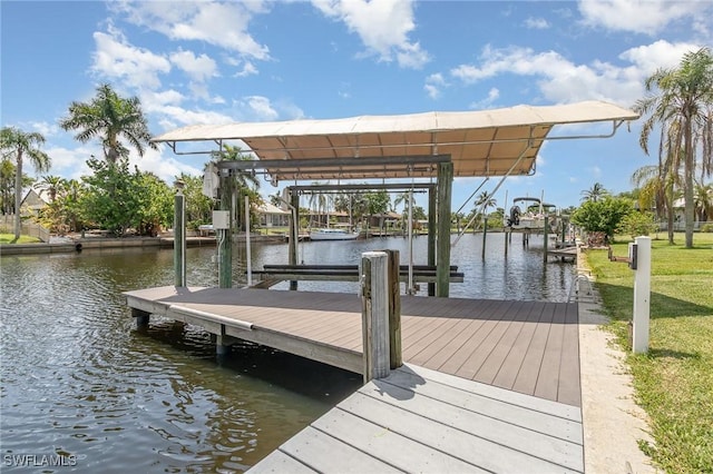 2114 Aruba Ave, Fort Myers, FL 33905 - photo 16