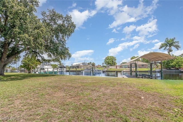 2114 Aruba Ave, Fort Myers, FL 33905 - photo 17