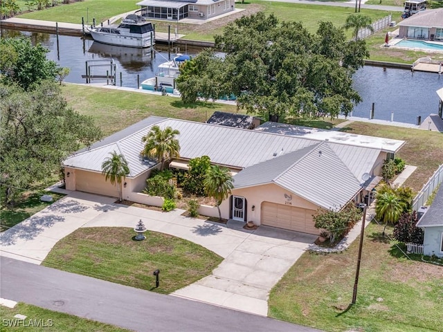 2114 Aruba Ave, Fort Myers, FL 33905 - photo 19
