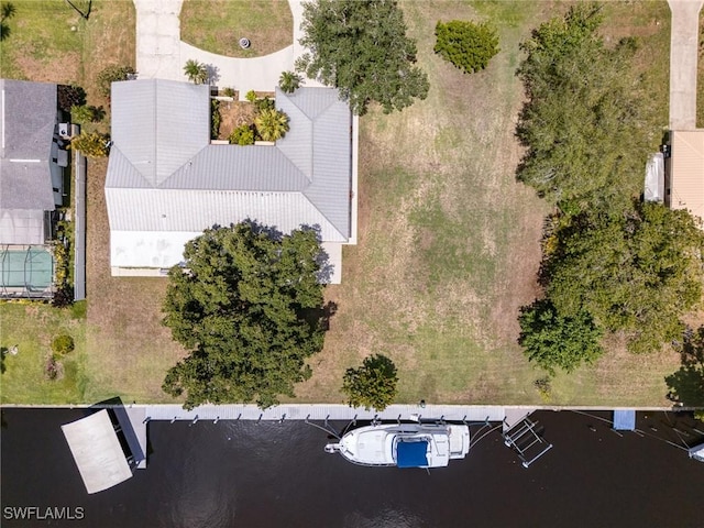 2114 Aruba Ave, Fort Myers, FL 33905 - photo 20