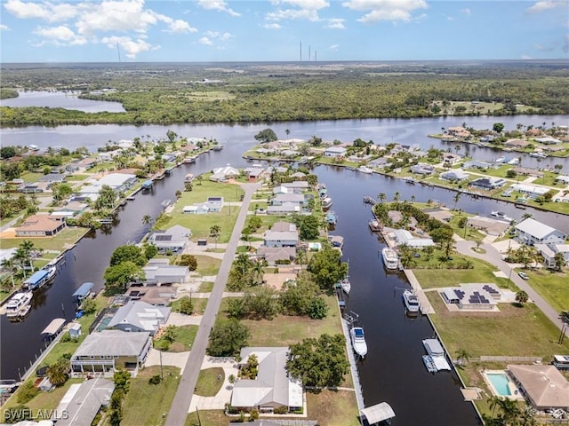 2114 Aruba Ave, Fort Myers, FL 33905 - photo 21