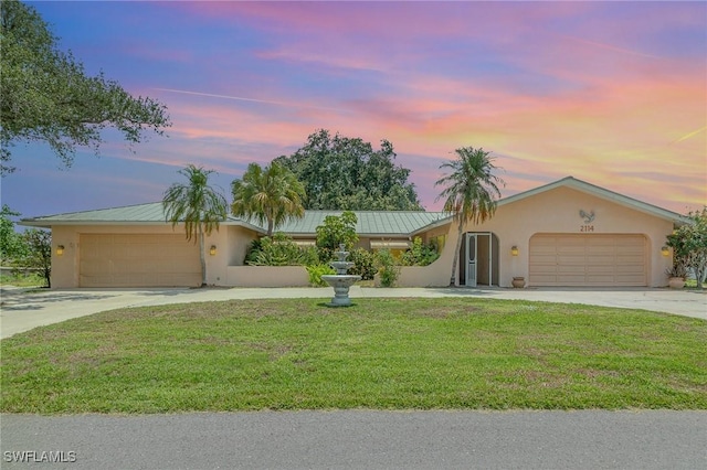 2114 Aruba Ave, Fort Myers, FL 33905 - photo 1