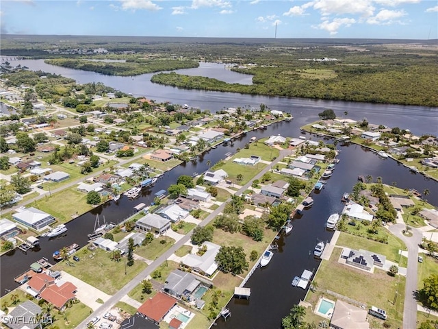 2114 Aruba Ave, Fort Myers, FL 33905 - photo 2
