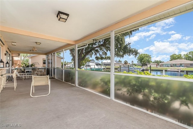 2114 Aruba Ave, Fort Myers, FL 33905 - photo 3