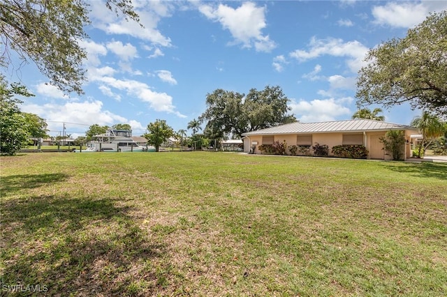 2114 Aruba Ave, Fort Myers, FL 33905 - photo 5