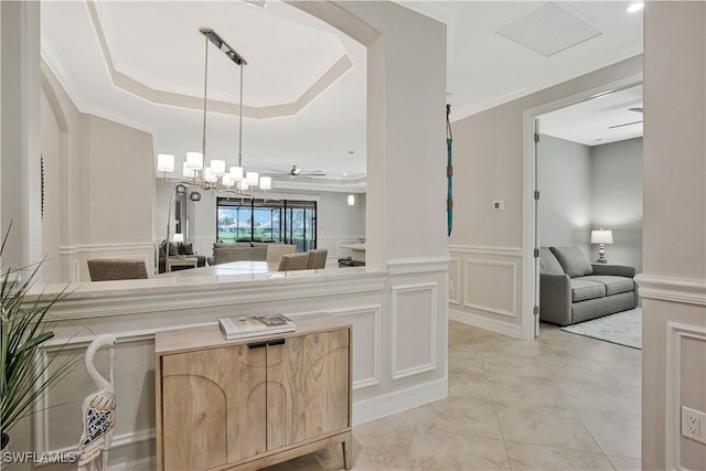 12732 Kinross Ln, Naples, FL 34120 - photo 3