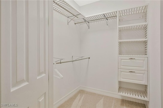 12732 Kinross Ln, Naples, FL 34120 - photo 23
