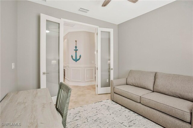 12732 Kinross Ln, Naples, FL 34120 - photo 26