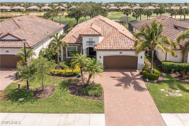 12732 Kinross Ln, Naples, FL 34120 - photo 43