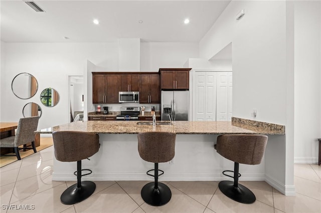 3410 NW 17th Ln, Cape Coral, FL 33993 - photo 8