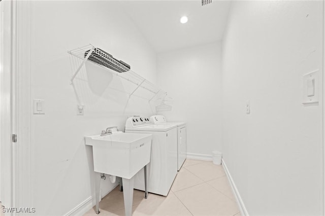 3410 NW 17th Ln, Cape Coral, FL 33993 - photo 28