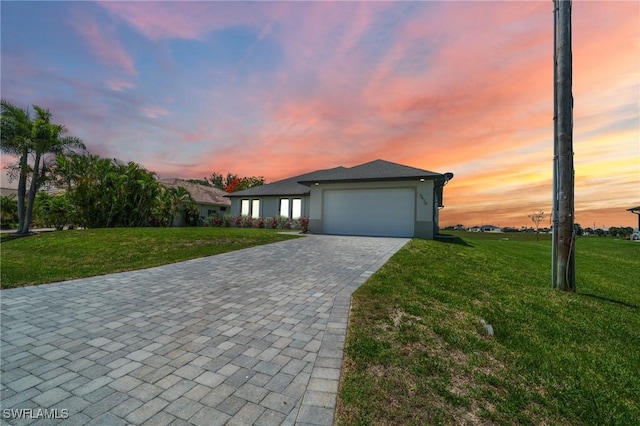3410 NW 17th Ln, Cape Coral, FL 33993 - photo 31