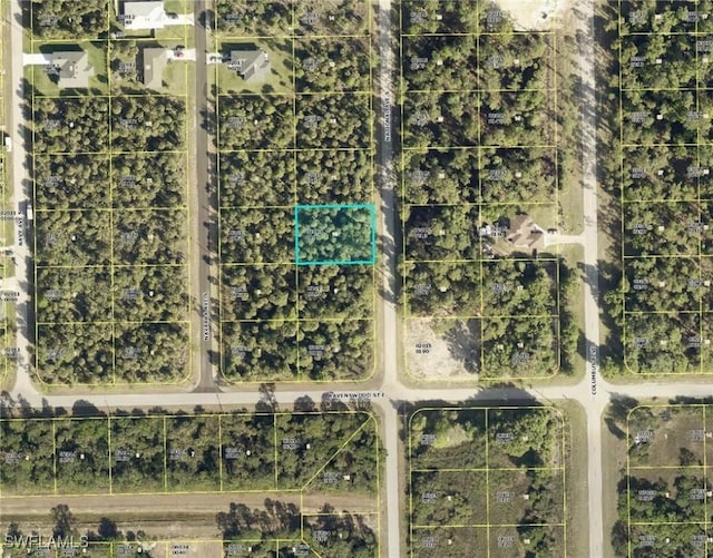 132 National Ave S, Lehigh Acres, FL 33974 - photo 7