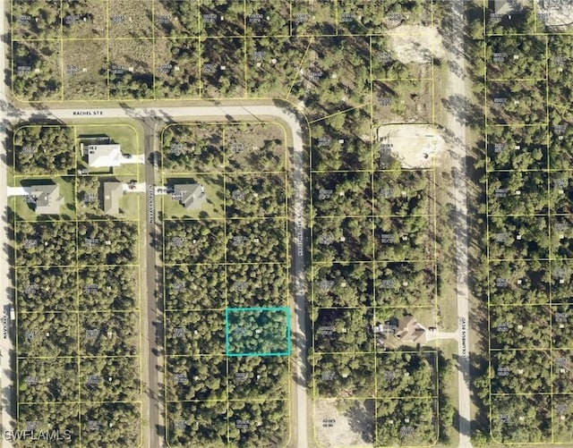 132 National Ave S, Lehigh Acres, FL 33974 - photo 8