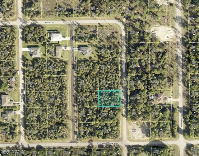 132 National Ave S, Lehigh Acres, FL 33974 - photo 9