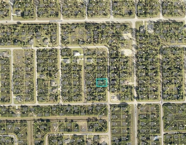 132 National Ave S, Lehigh Acres, FL 33974 - photo 10