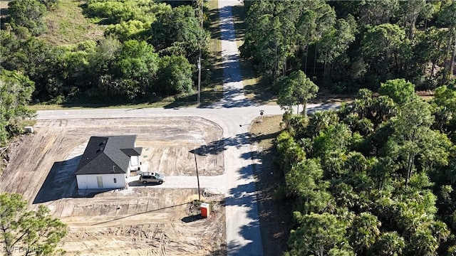 132 National Ave S, Lehigh Acres, FL 33974 - photo 2