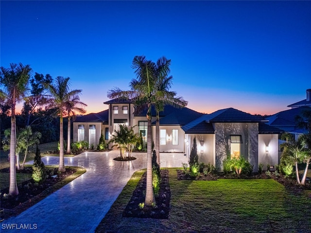 246 Audubon Blvd, Naples, FL 34110 - photo 1