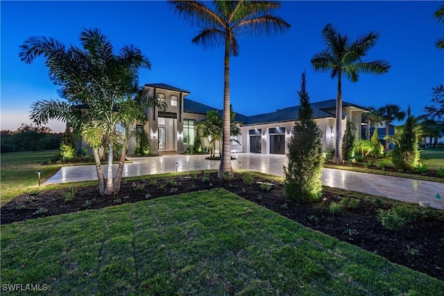 246 Audubon Blvd, Naples, FL 34110 - photo 6
