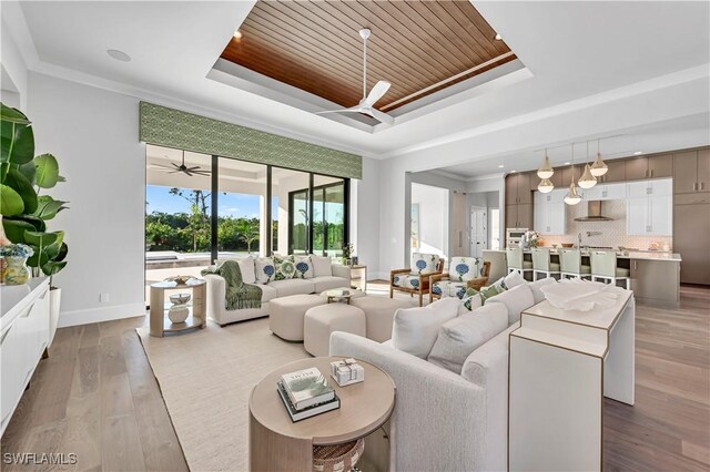 246 Audubon Blvd, Naples, FL 34110 - photo 9