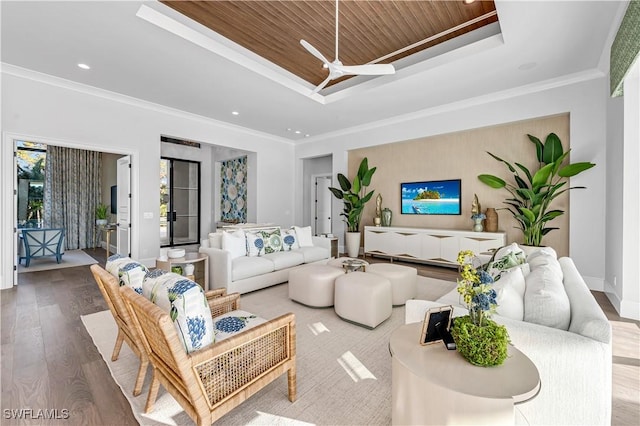 246 Audubon Blvd, Naples, FL 34110 - photo 12